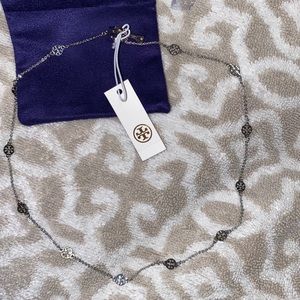 Tory Burch Necklace